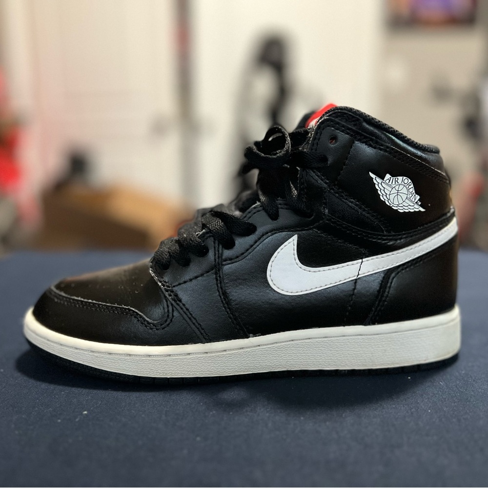 Air Jordan 1 Retro High OG